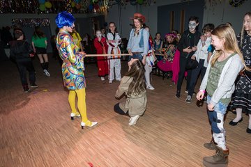 Bild 253 - Jugend-Latuff